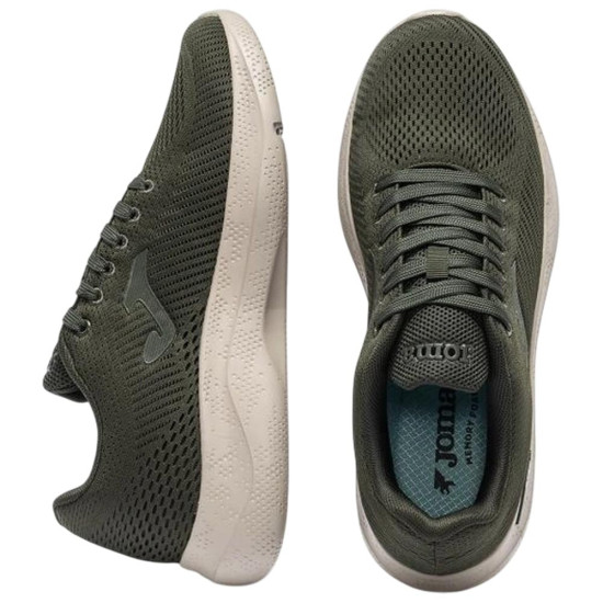 Joma Corinto Men